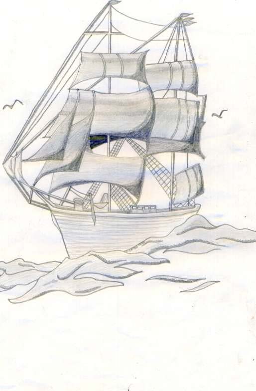 boat.jpg