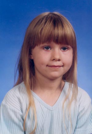 brittany.jpg