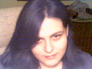 elfinlook.jpg