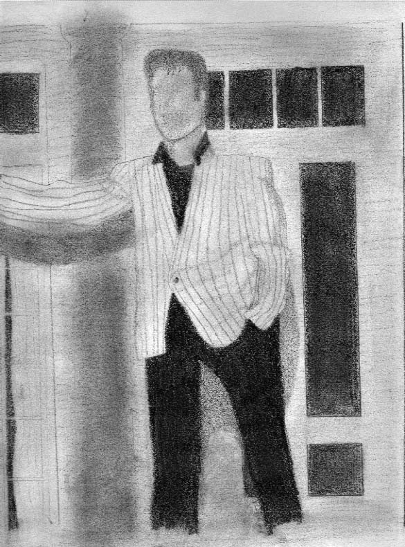 elvis.jpg