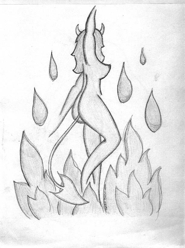 firewoman.jpg