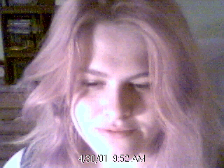 picture1.jpg